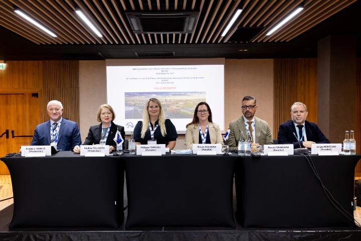 30. Konferencja Rady Europy Dyrektorów SW i Probacji (116).jpg